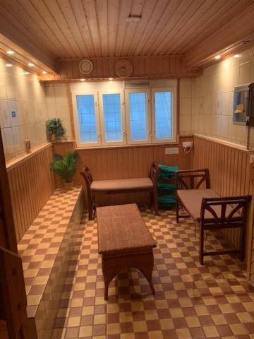 Gasthaus Kantolankulma Lappeenranta Eksteriør bilde